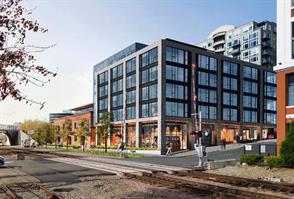 Ainsworth & Dunn Building - Seattle